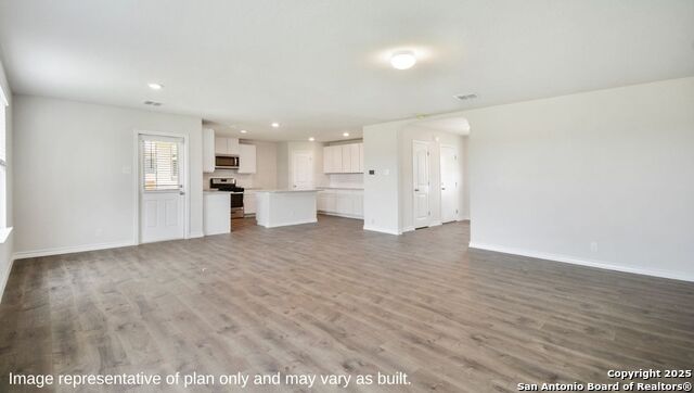 Image 9 of 26 For 12029 Golden Quartz