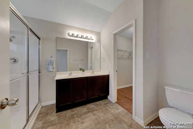 Image 13 of 36 For 116 Encina Cv