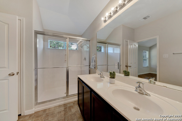 Image 14 of 36 For 116 Encina Cv