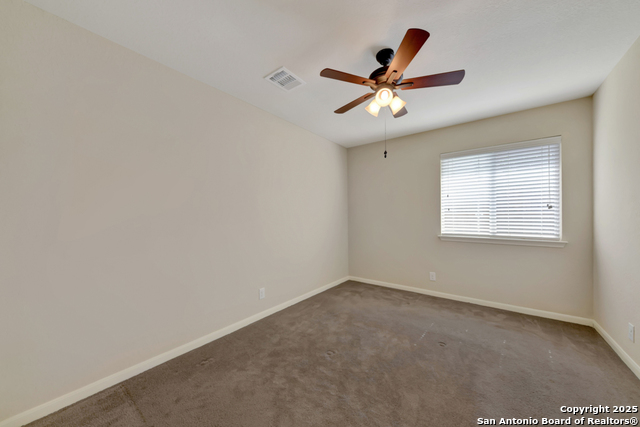 Image 16 of 36 For 116 Encina Cv