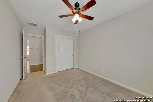 Image 17 of 36 For 116 Encina Cv