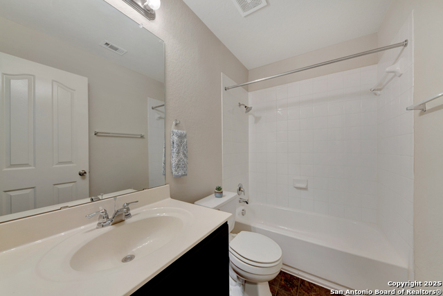 Image 18 of 36 For 116 Encina Cv