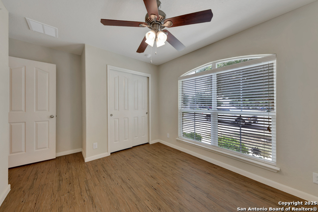 Image 20 of 36 For 116 Encina Cv