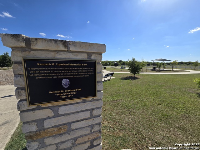 Image 26 of 36 For 116 Encina Cv