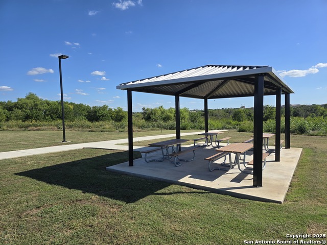 Image 28 of 36 For 116 Encina Cv