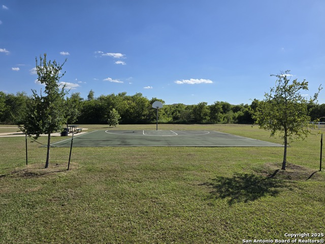 Image 33 of 36 For 116 Encina Cv