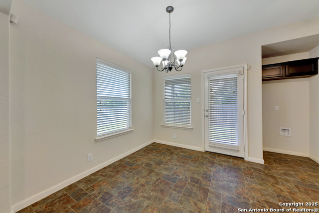 Image 8 of 36 For 116 Encina Cv