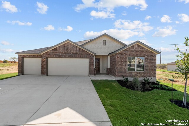 Listing photo id 0 for 145 Cheyenne Drive