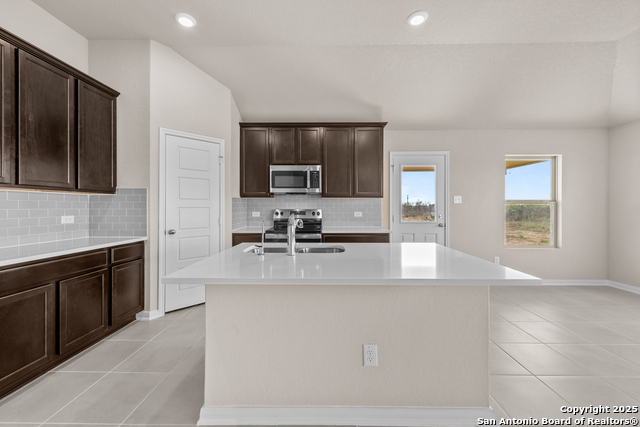 Listing photo id 1 for 145 Cheyenne Drive