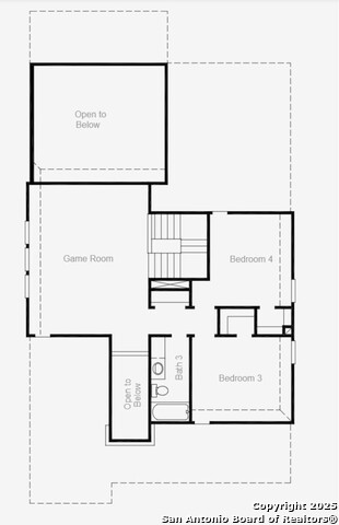 Image 4 of 6 For 2723 Alster St.