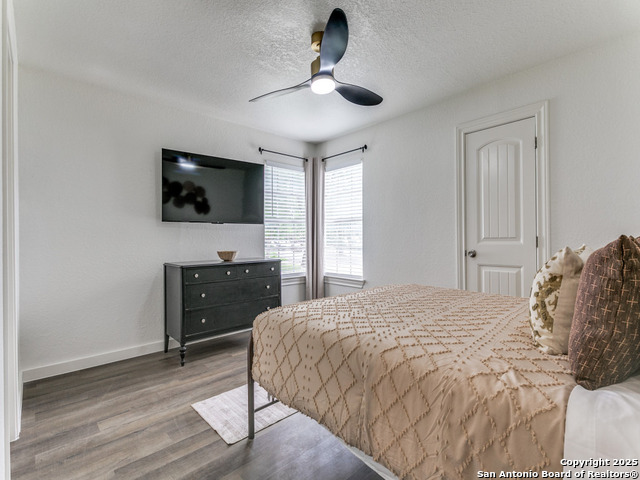 Image 16 of 24 For 7338 Lansbury Drive