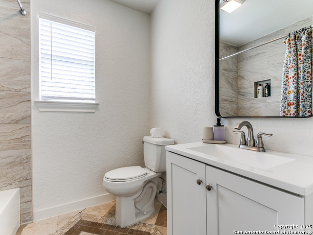 Image 19 of 24 For 7338 Lansbury Drive