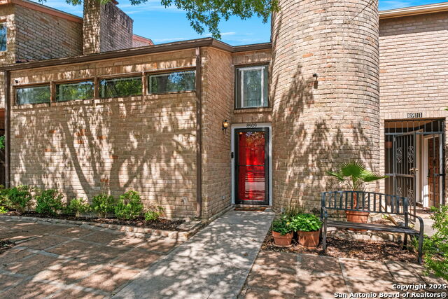 Details for 8909 Willmon Way, Windcrest, TX 78239
