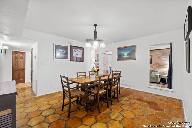 Image 10 of 24 For 8909 Willmon Way