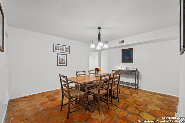Image 11 of 24 For 8909 Willmon Way