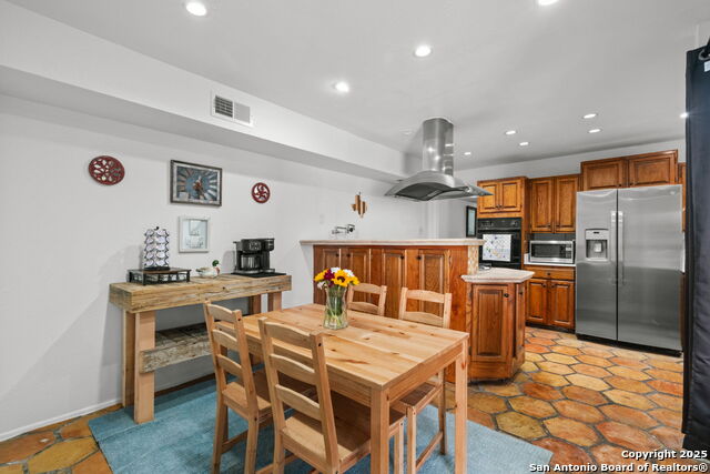 Image 12 of 24 For 8909 Willmon Way