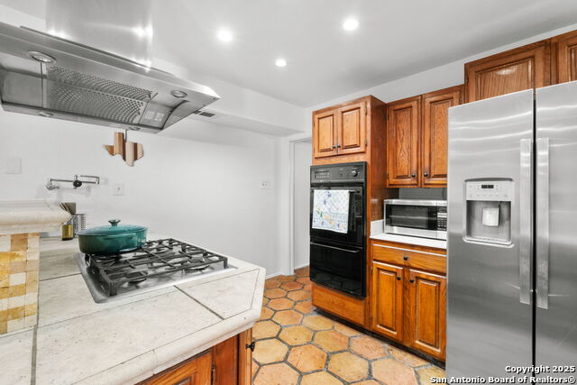 Image 14 of 24 For 8909 Willmon Way