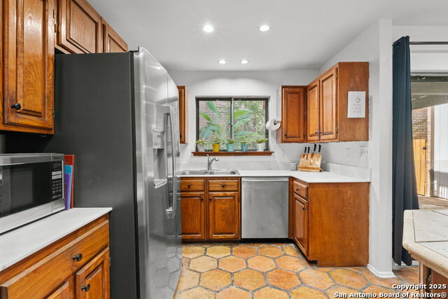 Image 15 of 24 For 8909 Willmon Way