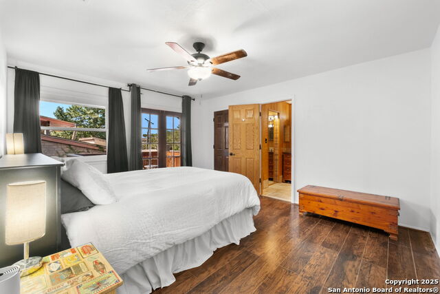Image 17 of 24 For 8909 Willmon Way