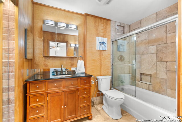 Image 18 of 24 For 8909 Willmon Way