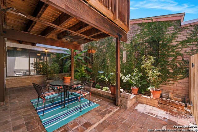 Image 2 of 24 For 8909 Willmon Way