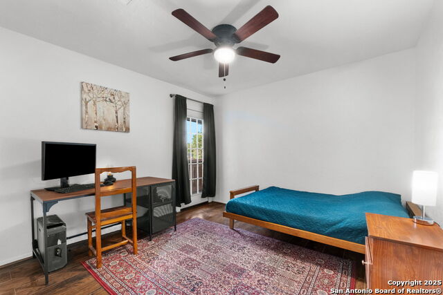 Image 20 of 24 For 8909 Willmon Way