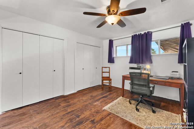 Image 21 of 24 For 8909 Willmon Way