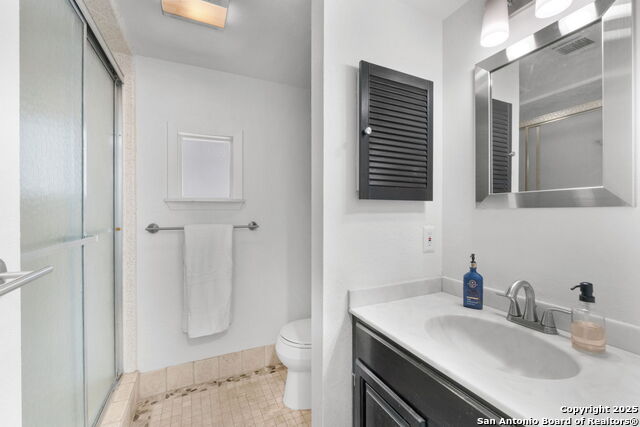 Image 22 of 24 For 8909 Willmon Way
