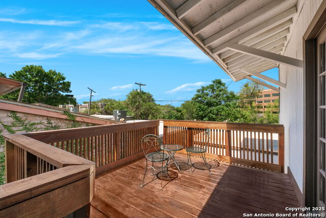 Image 23 of 24 For 8909 Willmon Way