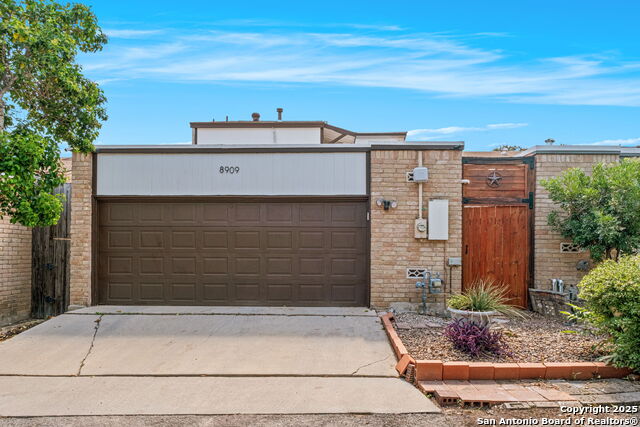 Image 24 of 24 For 8909 Willmon Way