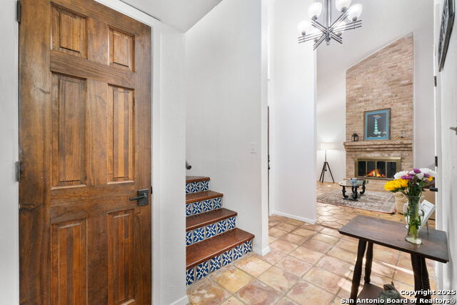 Image 3 of 24 For 8909 Willmon Way