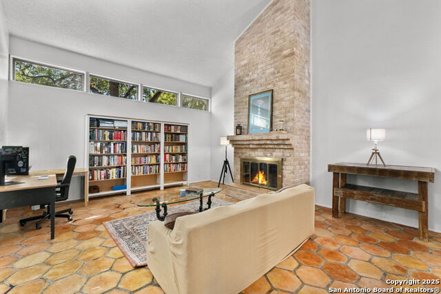 Image 6 of 24 For 8909 Willmon Way