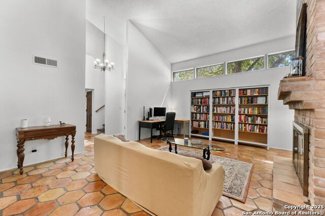 Image 7 of 24 For 8909 Willmon Way