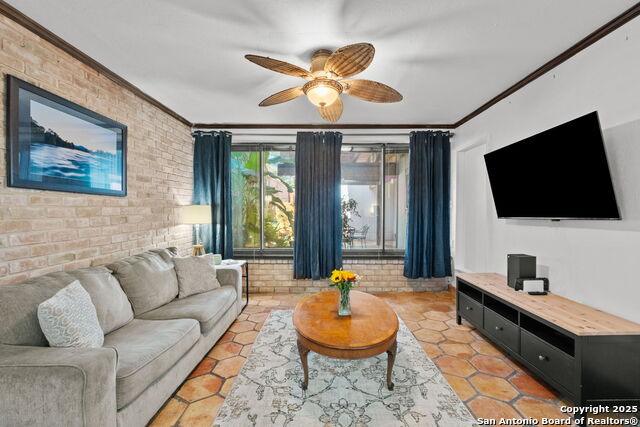Image 8 of 24 For 8909 Willmon Way