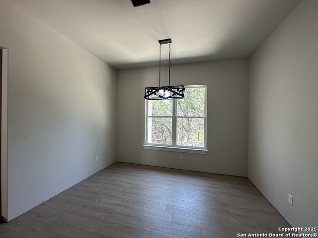 Listing photo id 11 for 1229 Stallion Springs Dr