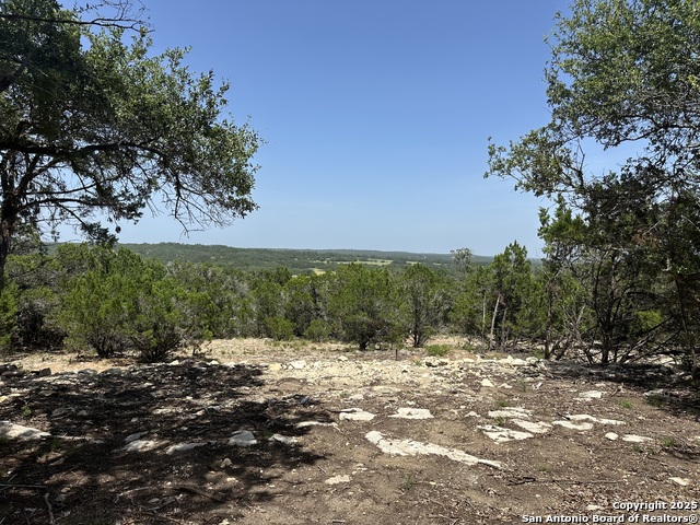 Listing photo id 20 for 1229 Stallion Springs Dr