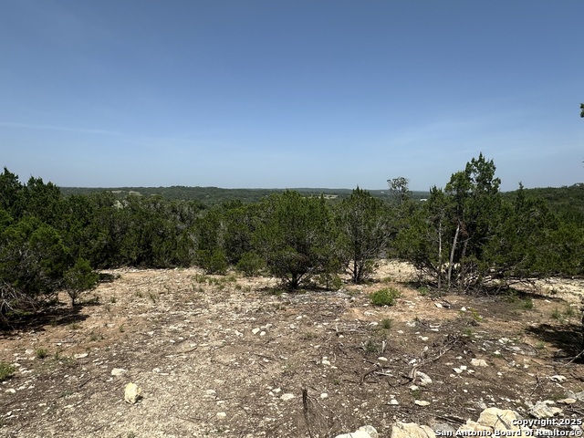 Listing photo id 21 for 1229 Stallion Springs Dr