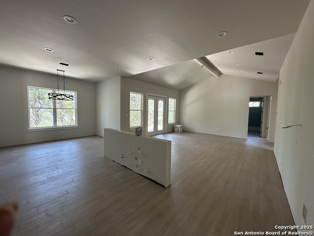 Listing photo id 1 for 1229 Stallion Springs Dr