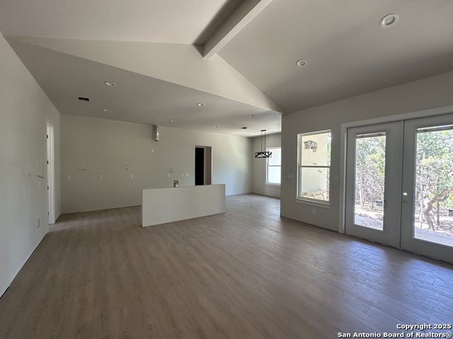 Listing photo id 2 for 1229 Stallion Springs Dr
