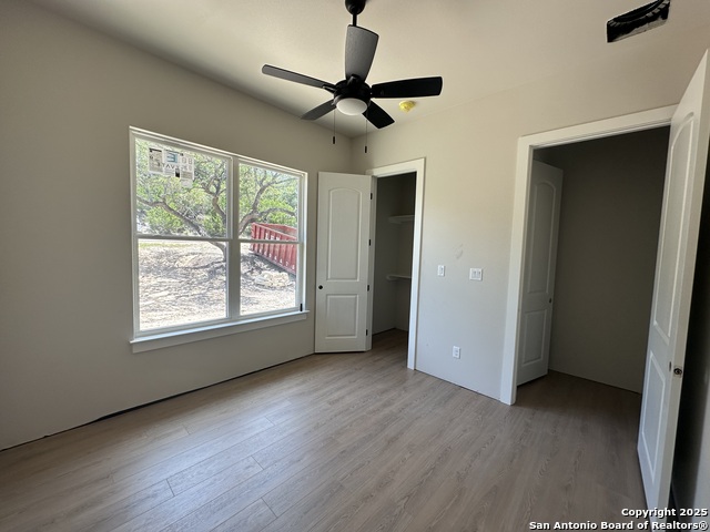 Listing photo id 5 for 1229 Stallion Springs Dr