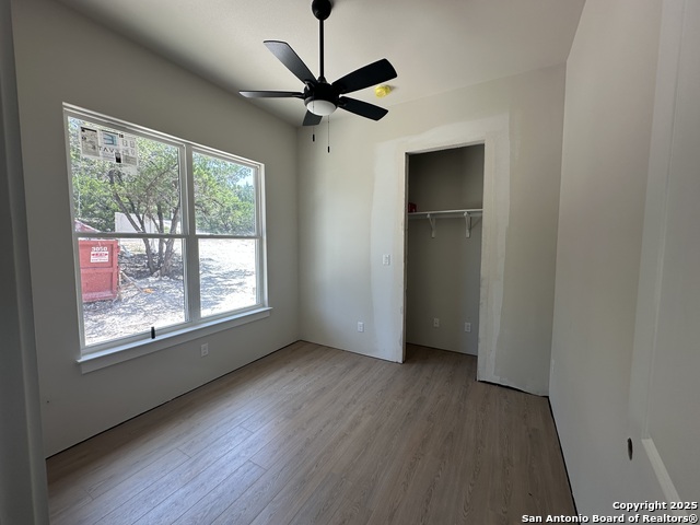 Listing photo id 6 for 1229 Stallion Springs Dr