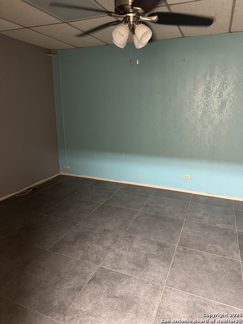Listing photo id 1 for 6505 Flores S