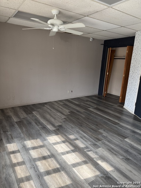 Listing photo id 6 for 6505 Flores S