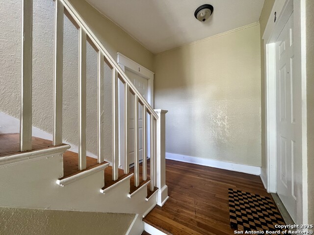 Image 18 of 24 For 1535 Woodlawn Ave W 1