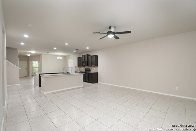 Image 10 of 30 For 5615 Ivans Farm