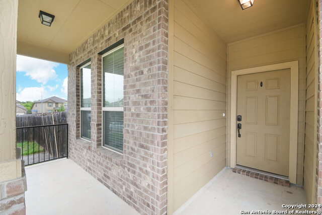 Image 4 of 30 For 5615 Ivans Farm