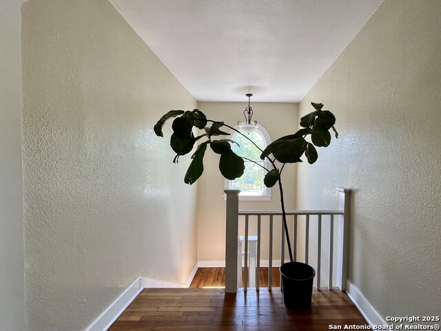 Image 22 of 29 For 1535 Woodlawn Ave W 3