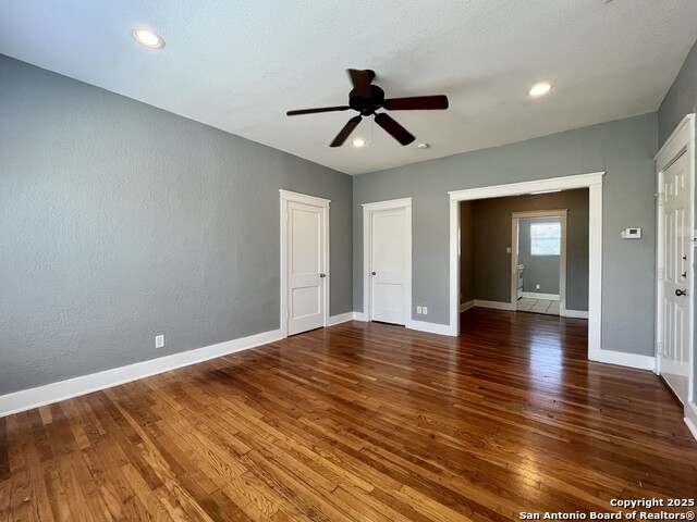 Image 7 of 29 For 1535 Woodlawn Ave W 3