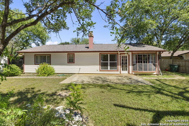 Image 17 of 25 For 3707 Pipers Meadow