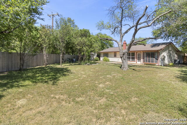 Image 18 of 25 For 3707 Pipers Meadow